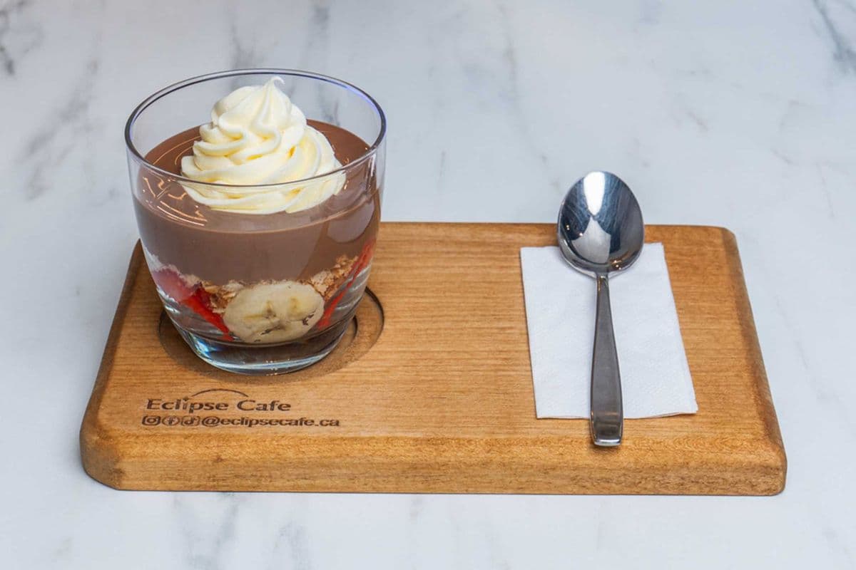 Lover's Orbit
