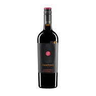 Fantini Sangiovese IGT (1 Bottle x 750 mL)