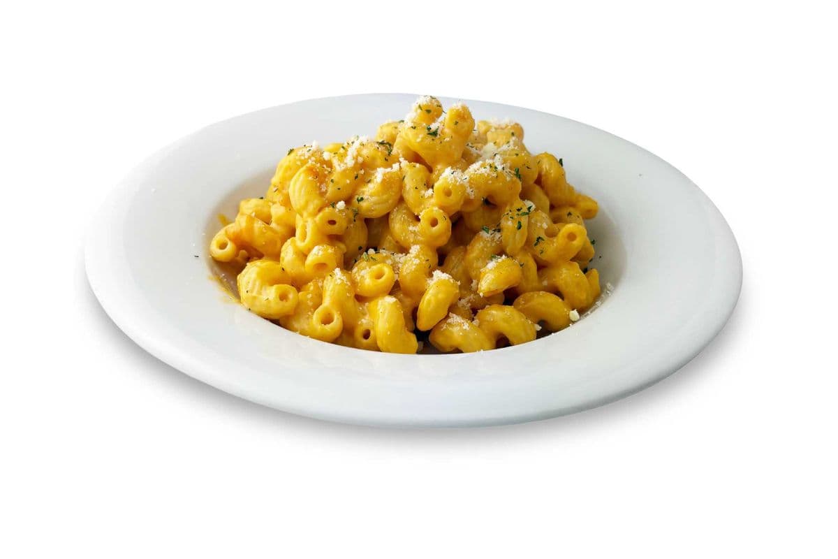 Tops Mac N Cheese