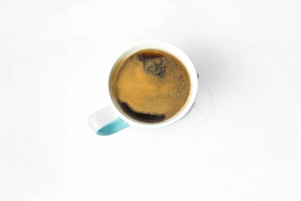 Americano