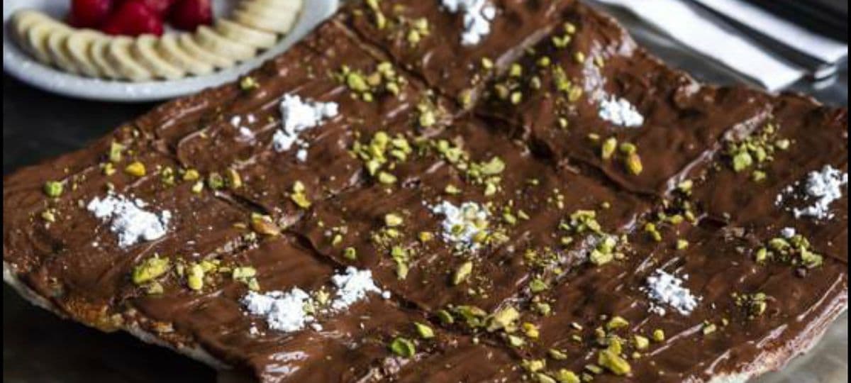 Fetir choco