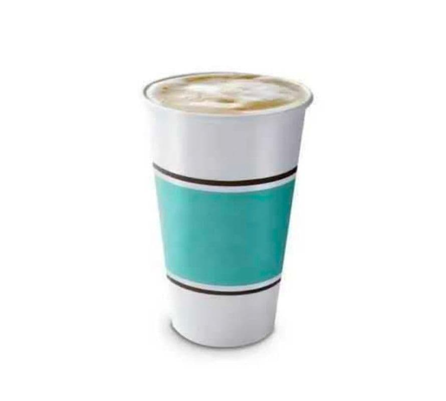 Latte