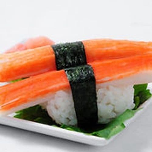 Kani(Crab Meat)