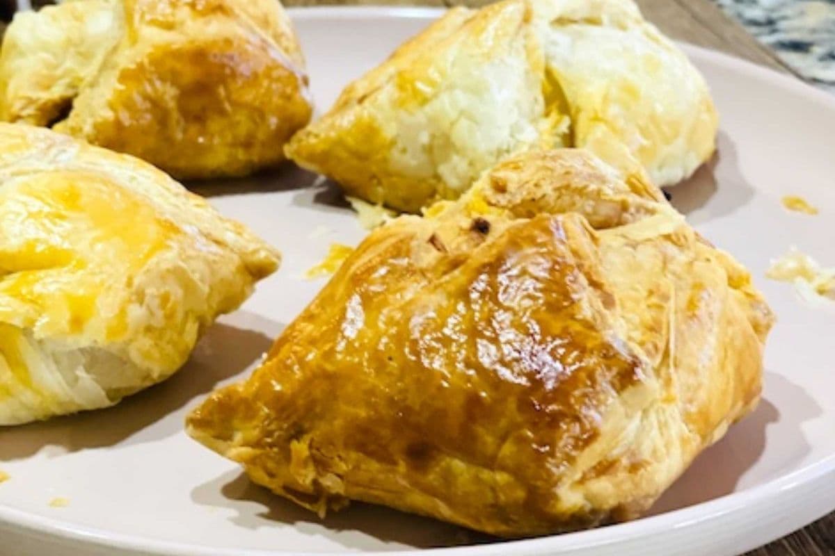 Puffs (1pc)