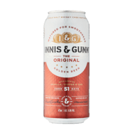 Innis & Gunn Original (1 Can x 473 mL)