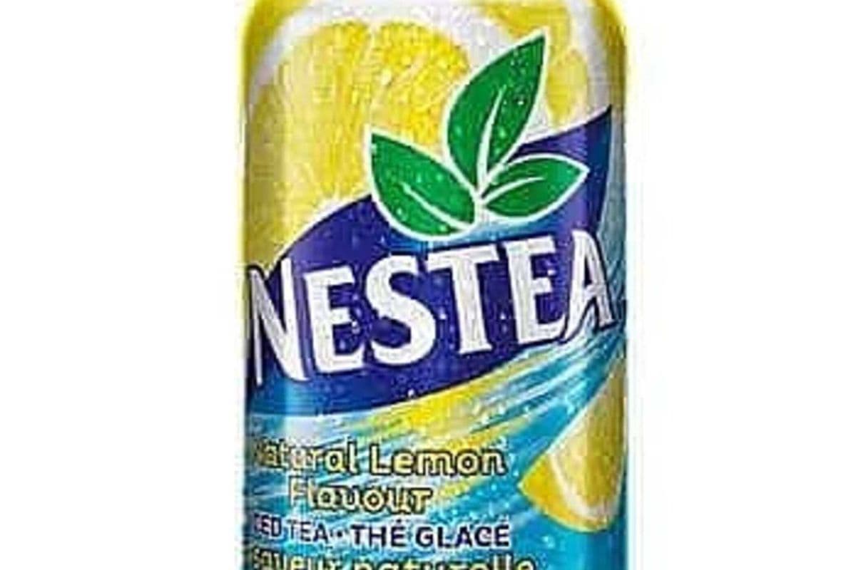 Nestea (341mL)