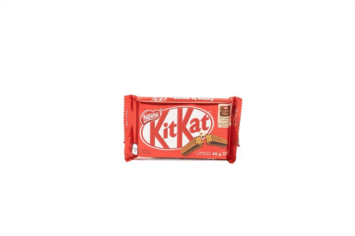 KitKat (45 g)