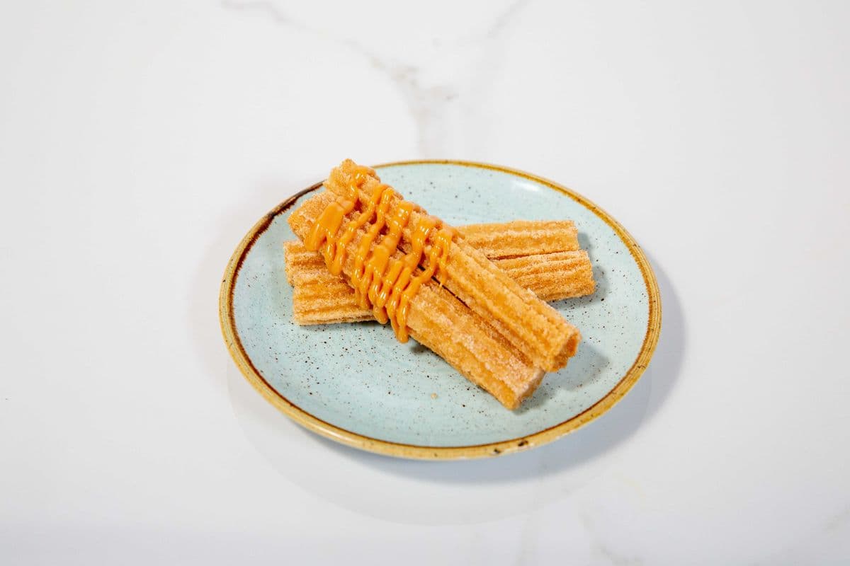 Churros