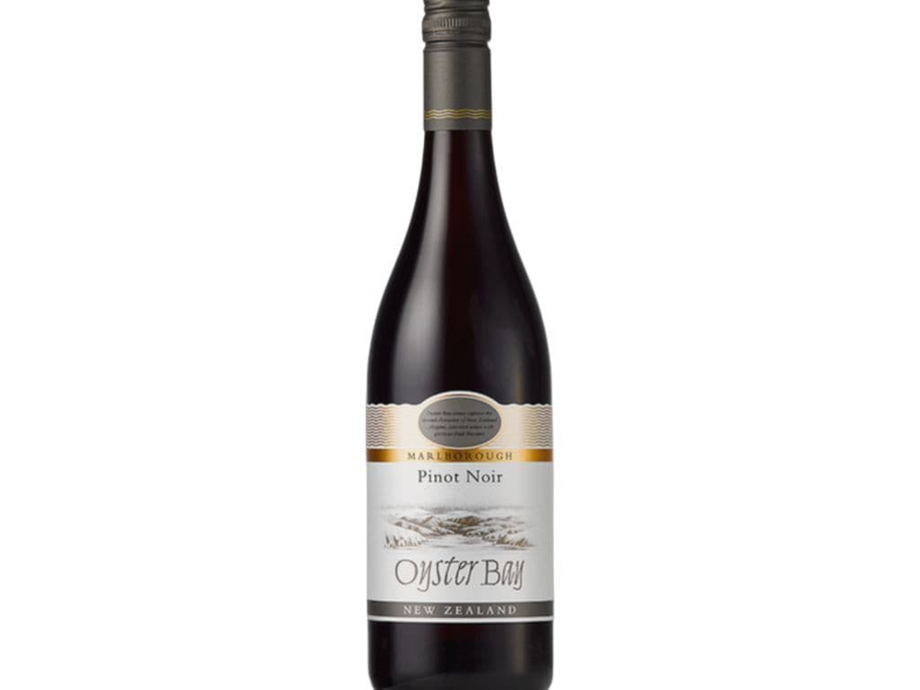 Oyster Bay - Pinot Noir