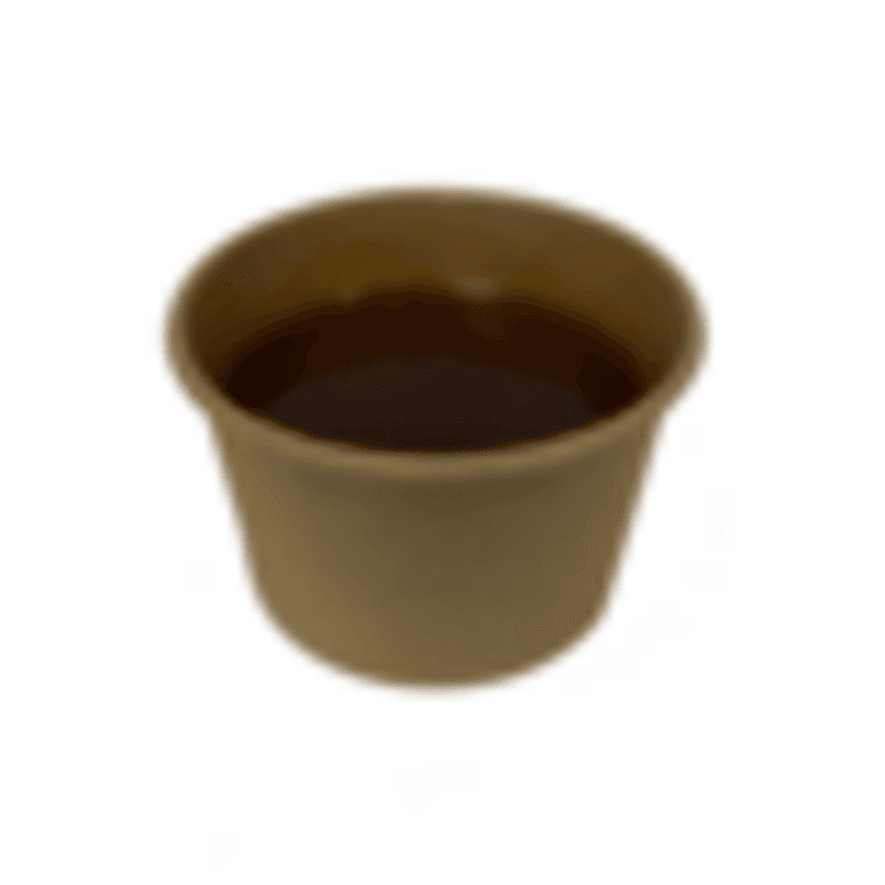 Little Gravy (4 OZ)