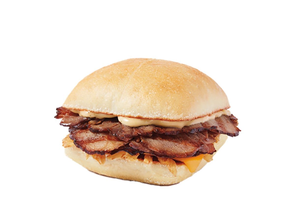 Steak Craveable