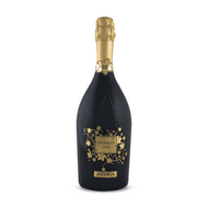 Astoria Prosecco (1 Bottle x 750 mL)