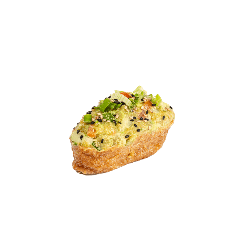 Inari végé