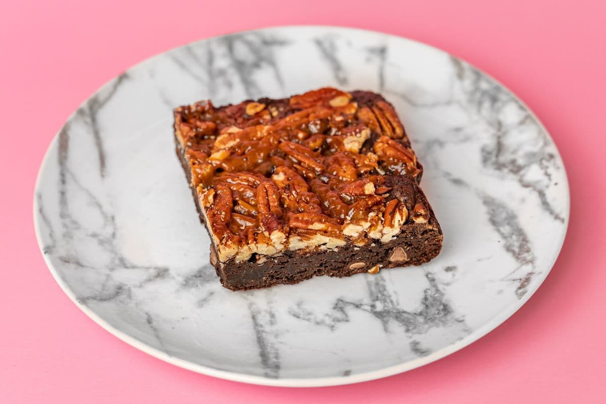 Brownie