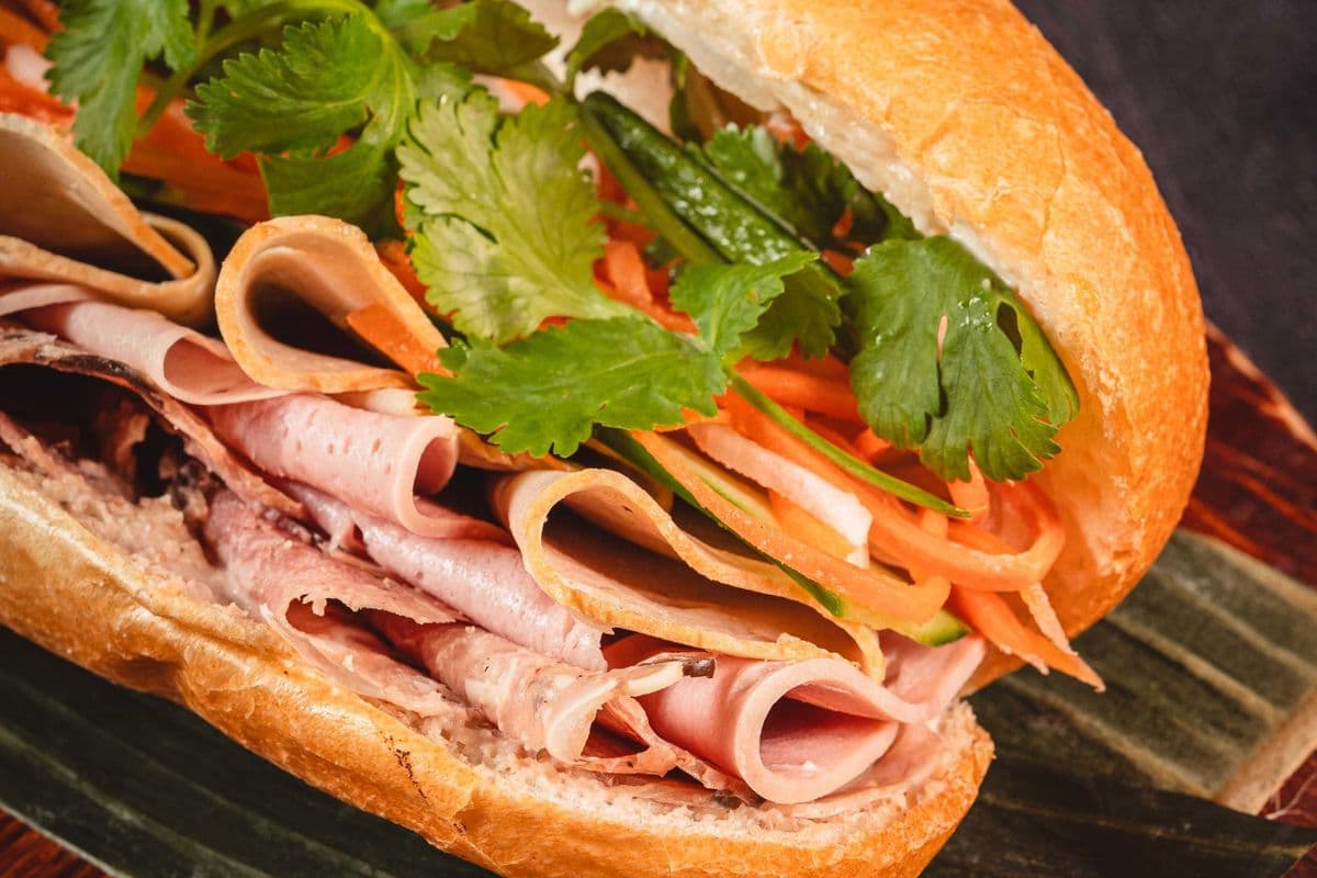 Vietnamese Sub