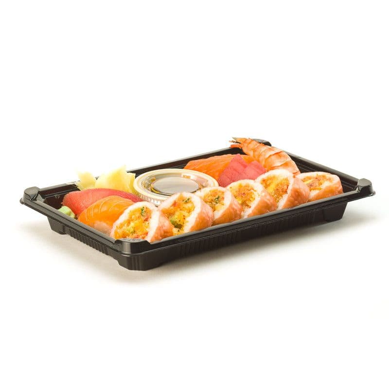 Sushi (14 mcx)