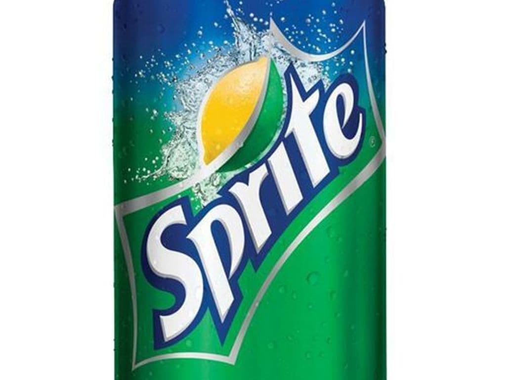 Sprite
