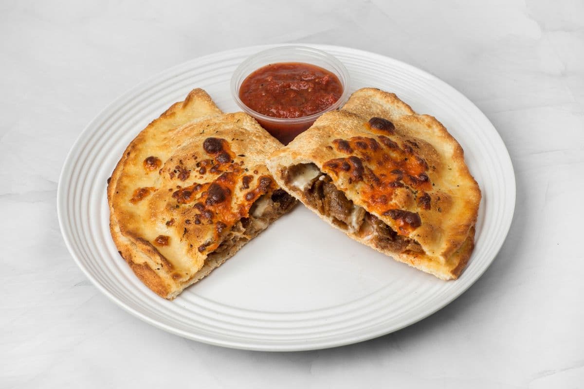 Calzone