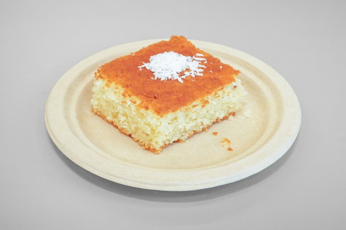 Basboosa