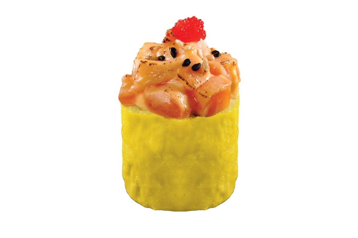 Mini Volcano Blossom® (8 pcs)