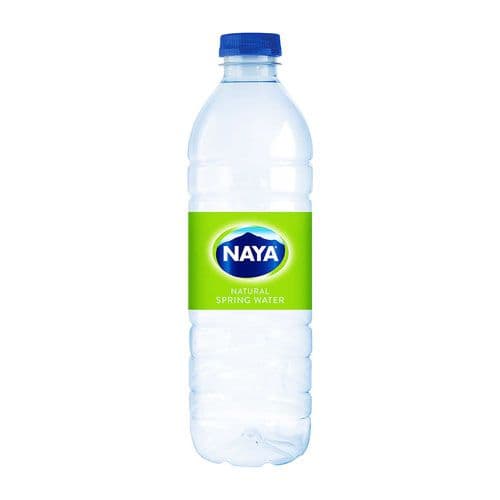 Naya Water