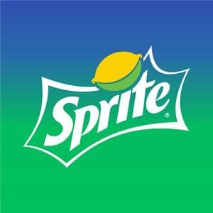 7 Up