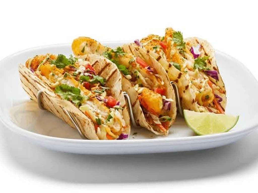 Tacos