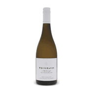 Whitehaven Sauvignon Blanc (1 Bottle x 750 mL)