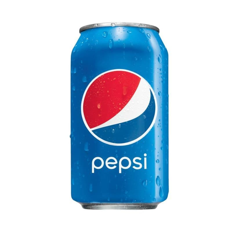 Pepsi