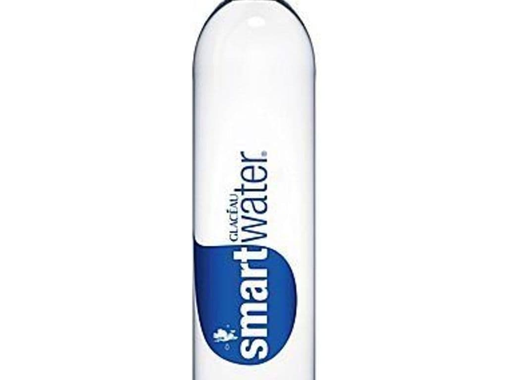 Smart Water (1L)