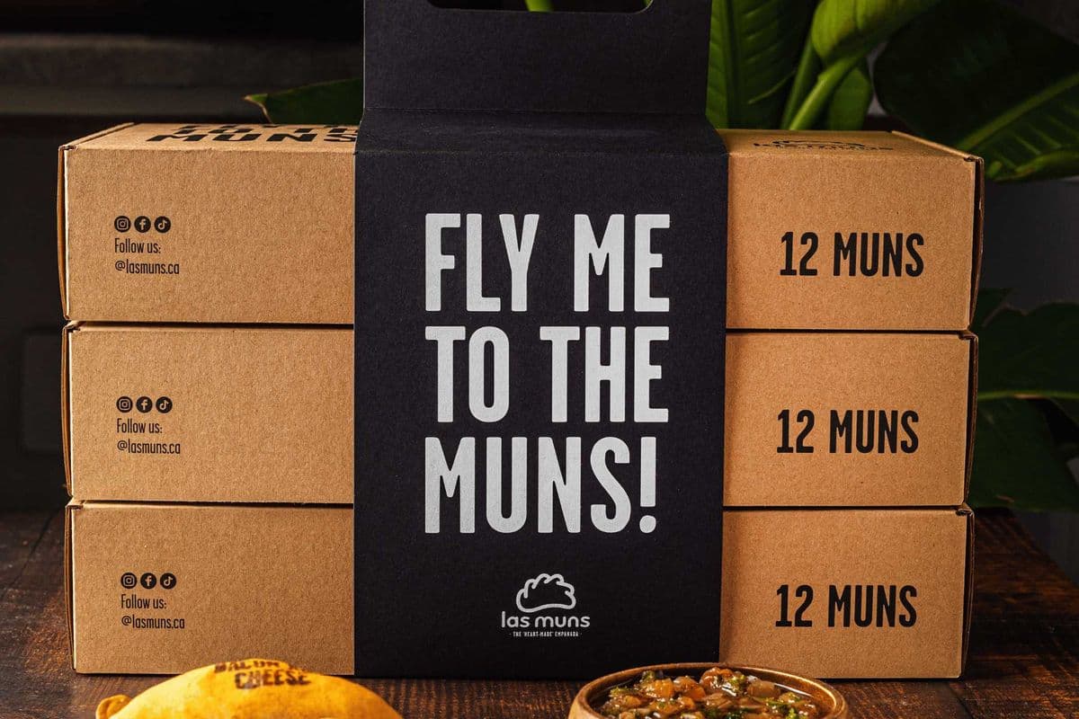 Pack of 36