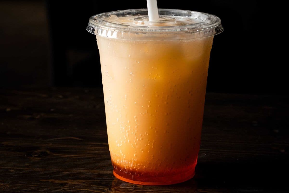 Cremosa