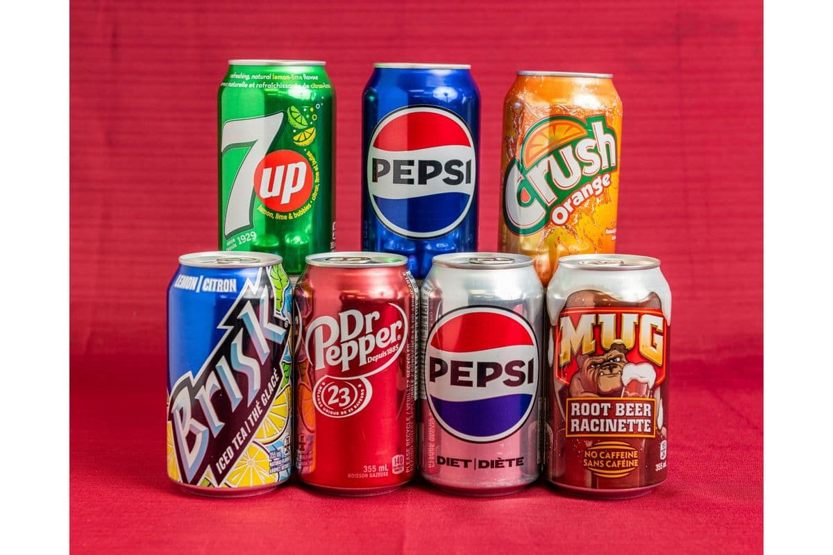 Can (355 ml)