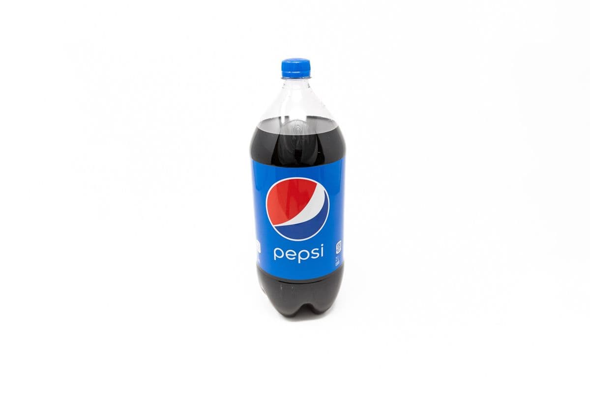 Pepsi Original (2 L)