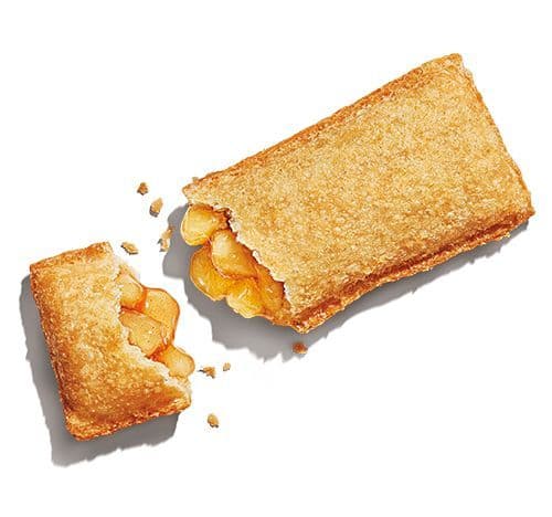 Apple Pie