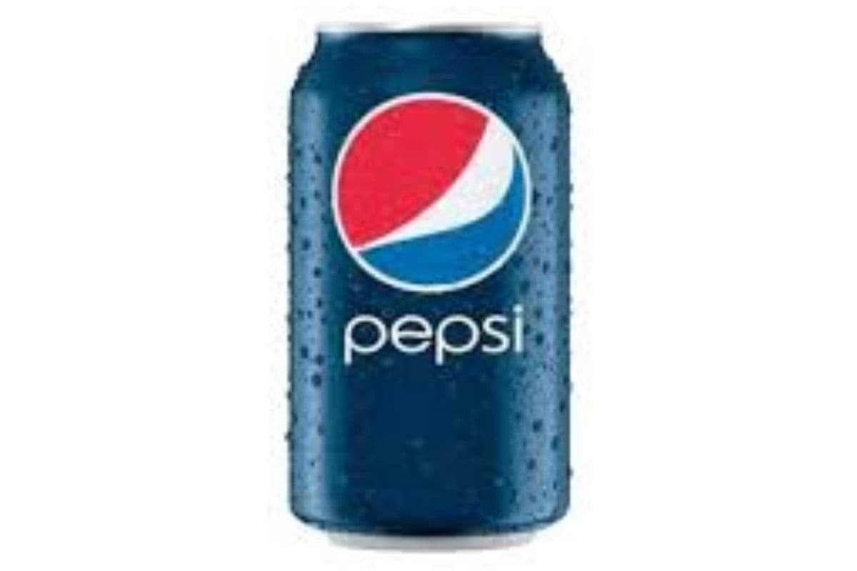 Pepsi Original 355ml (355ml)