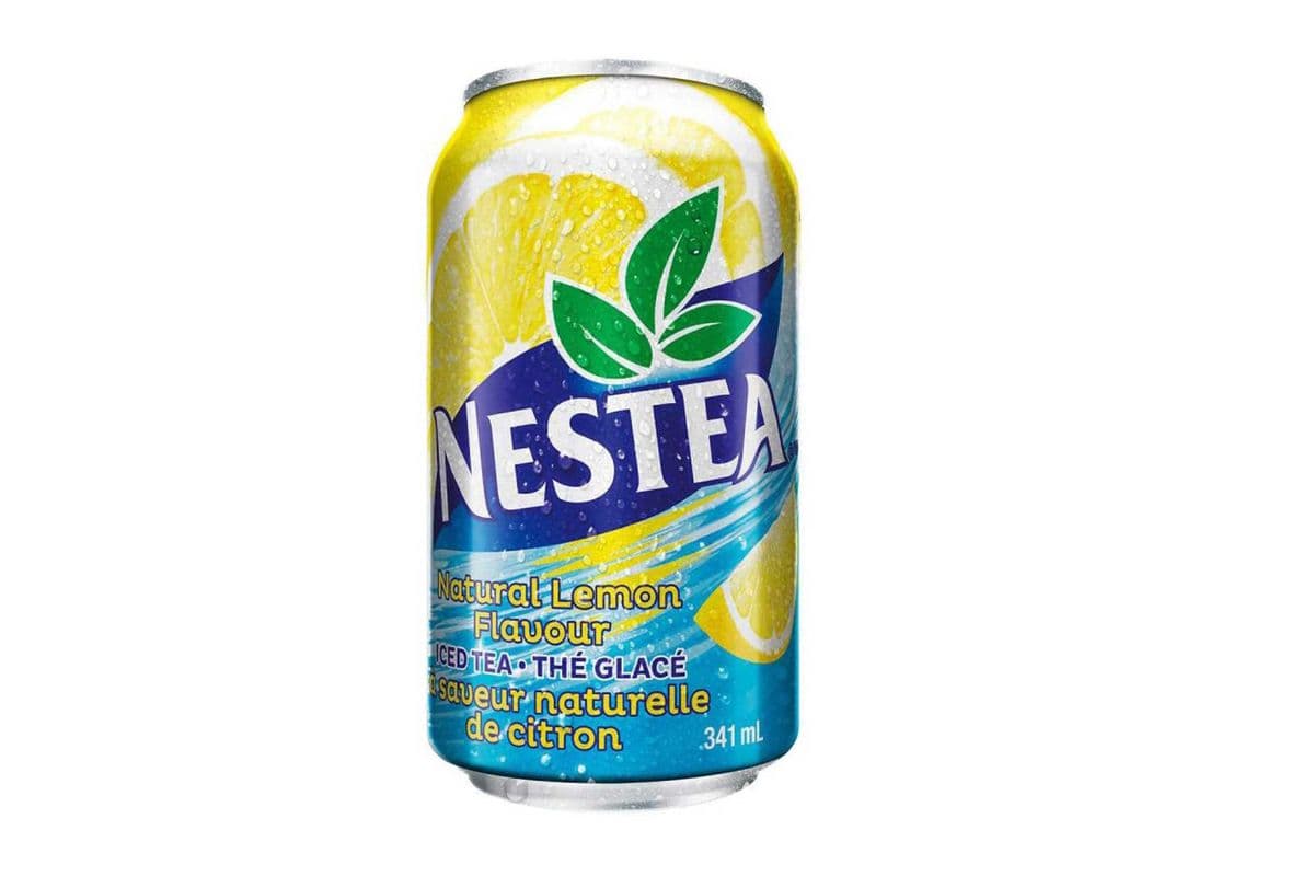Nestea