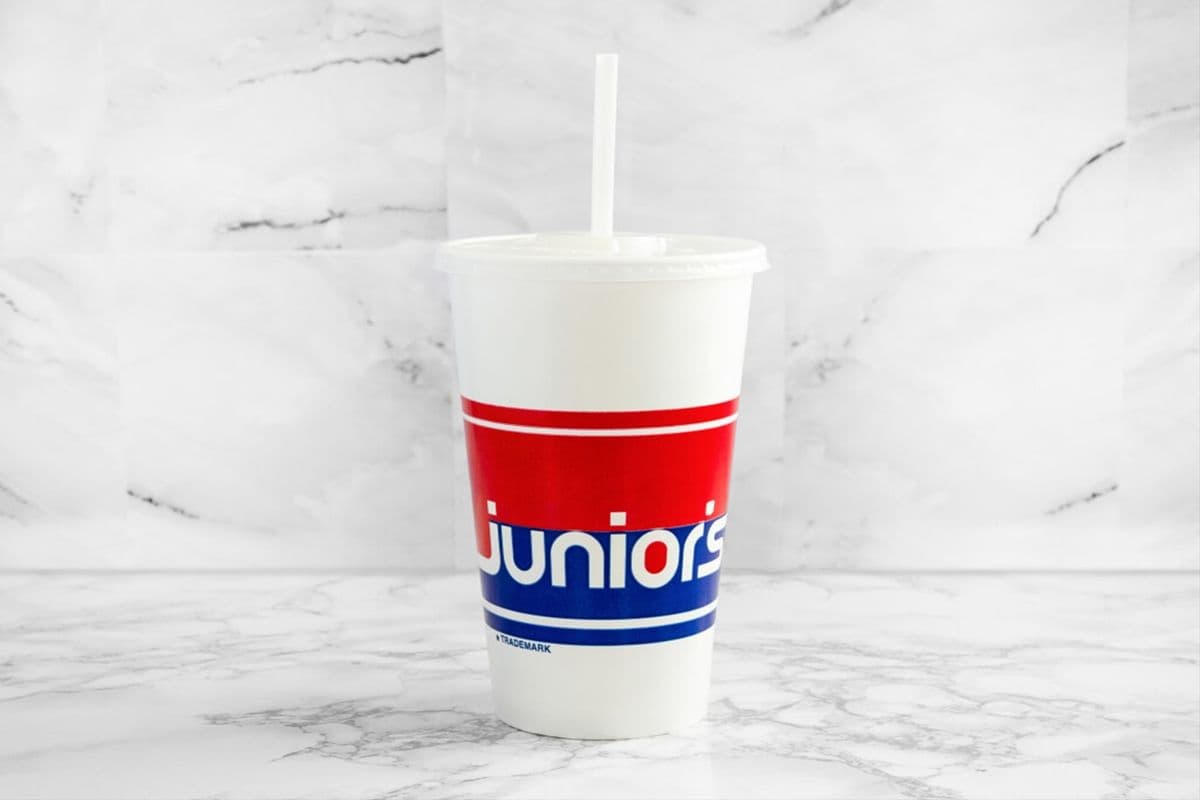 Fountain Drink (X-Large) (32 oz)