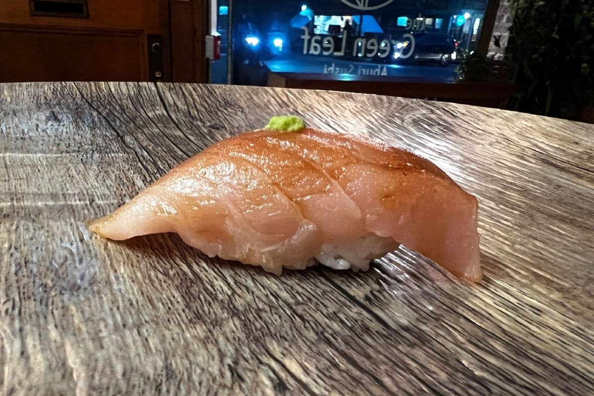 Toro