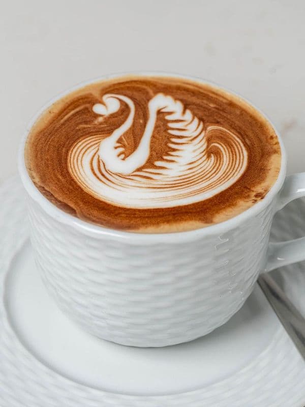 Mocha
