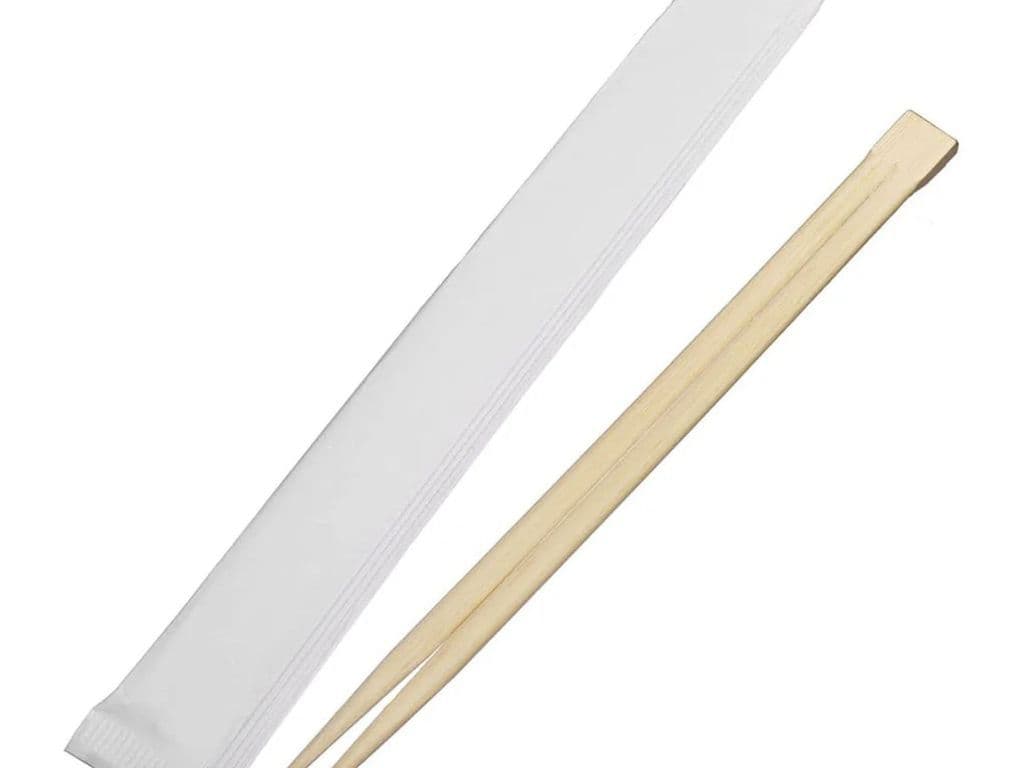 Utensils