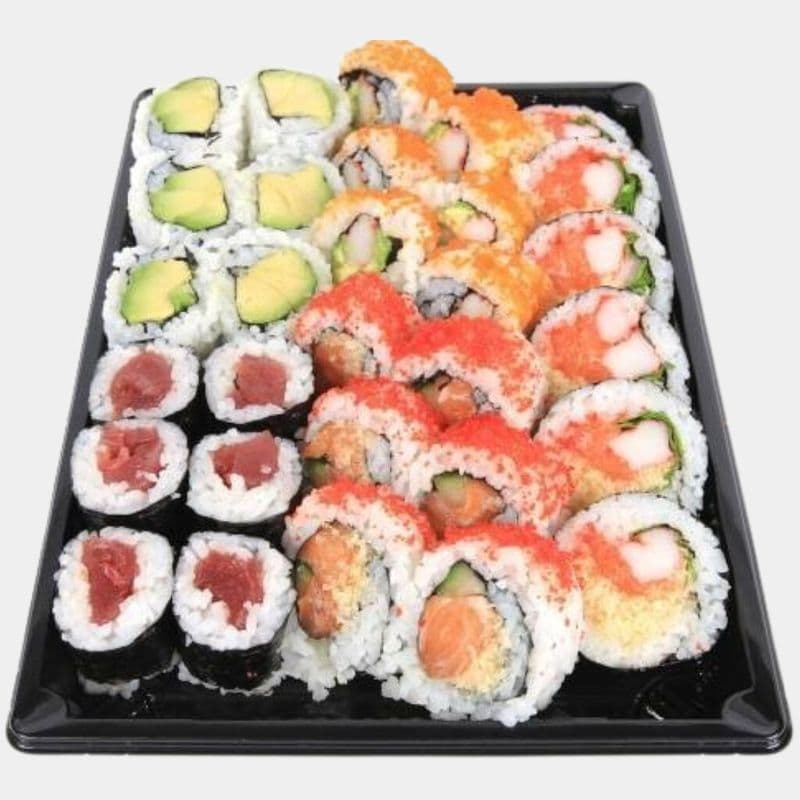Combo 3 / Combo 3