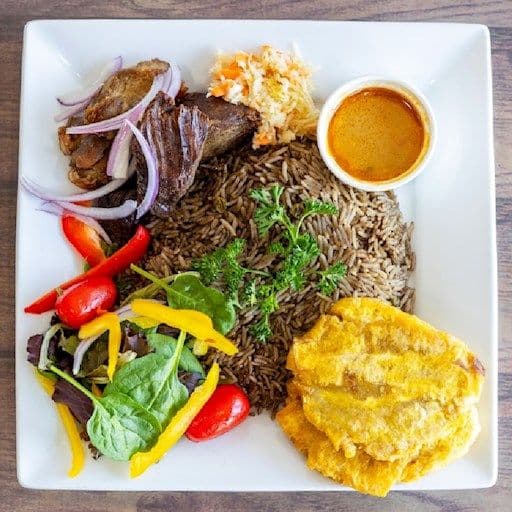 Tassot bœuf régulier / Regular Beef Tassot