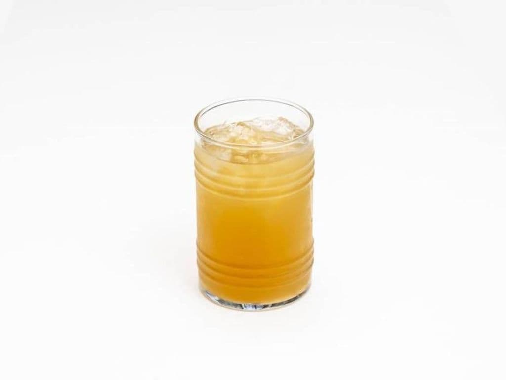 Iced Tea 16oz