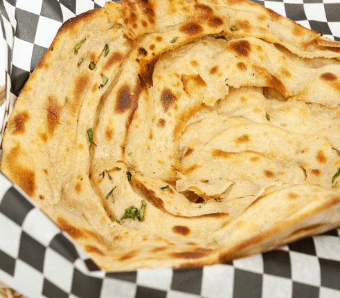 Patna Pulka