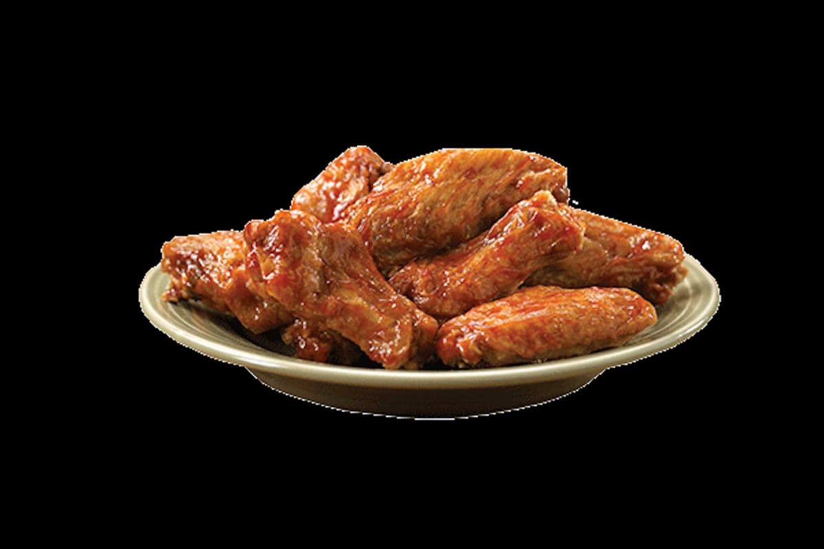 Classic Wings