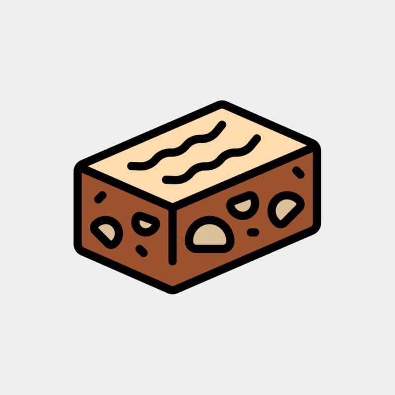 Brownies / Brownies