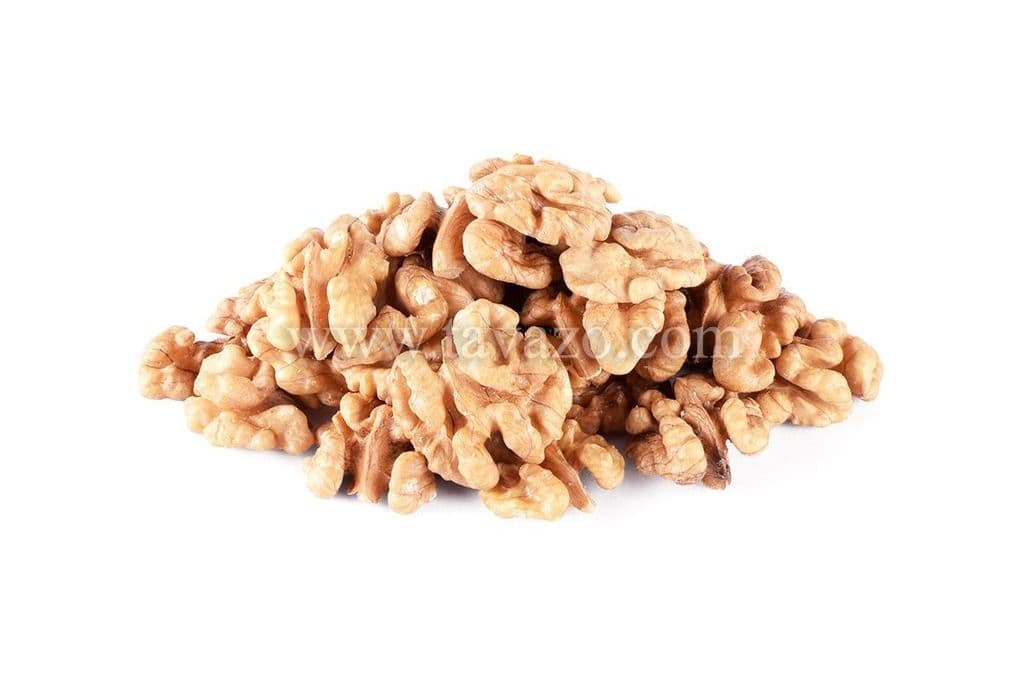 Iranian Walnut (500 g)