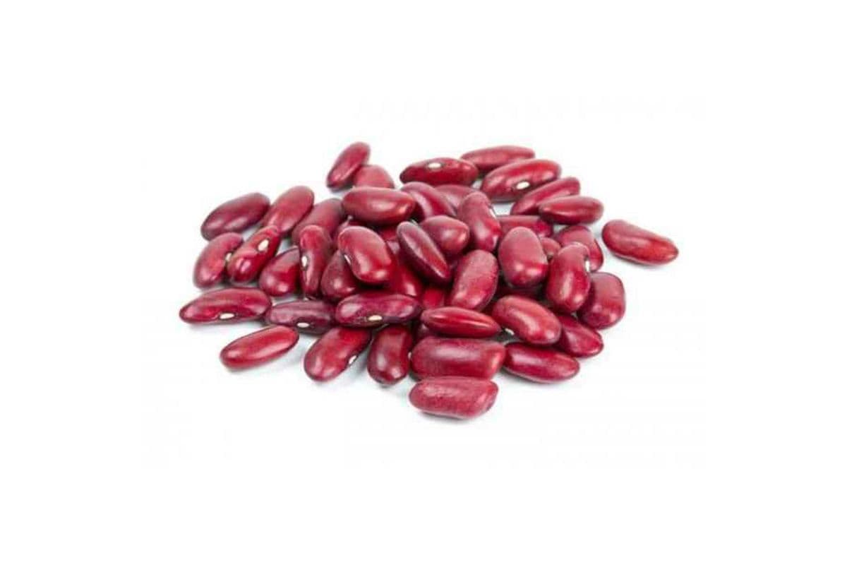 Haricots Petits Rouges (4 kg)