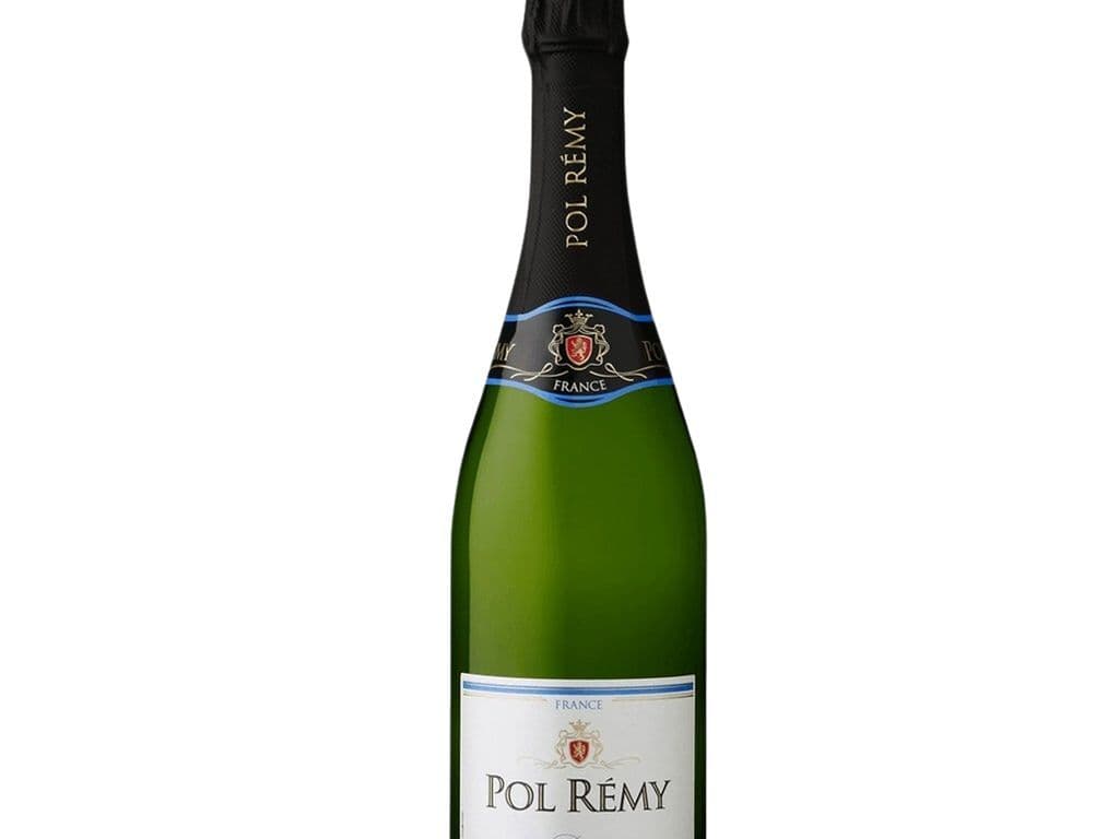 Pol Remy - Brut (750ml)